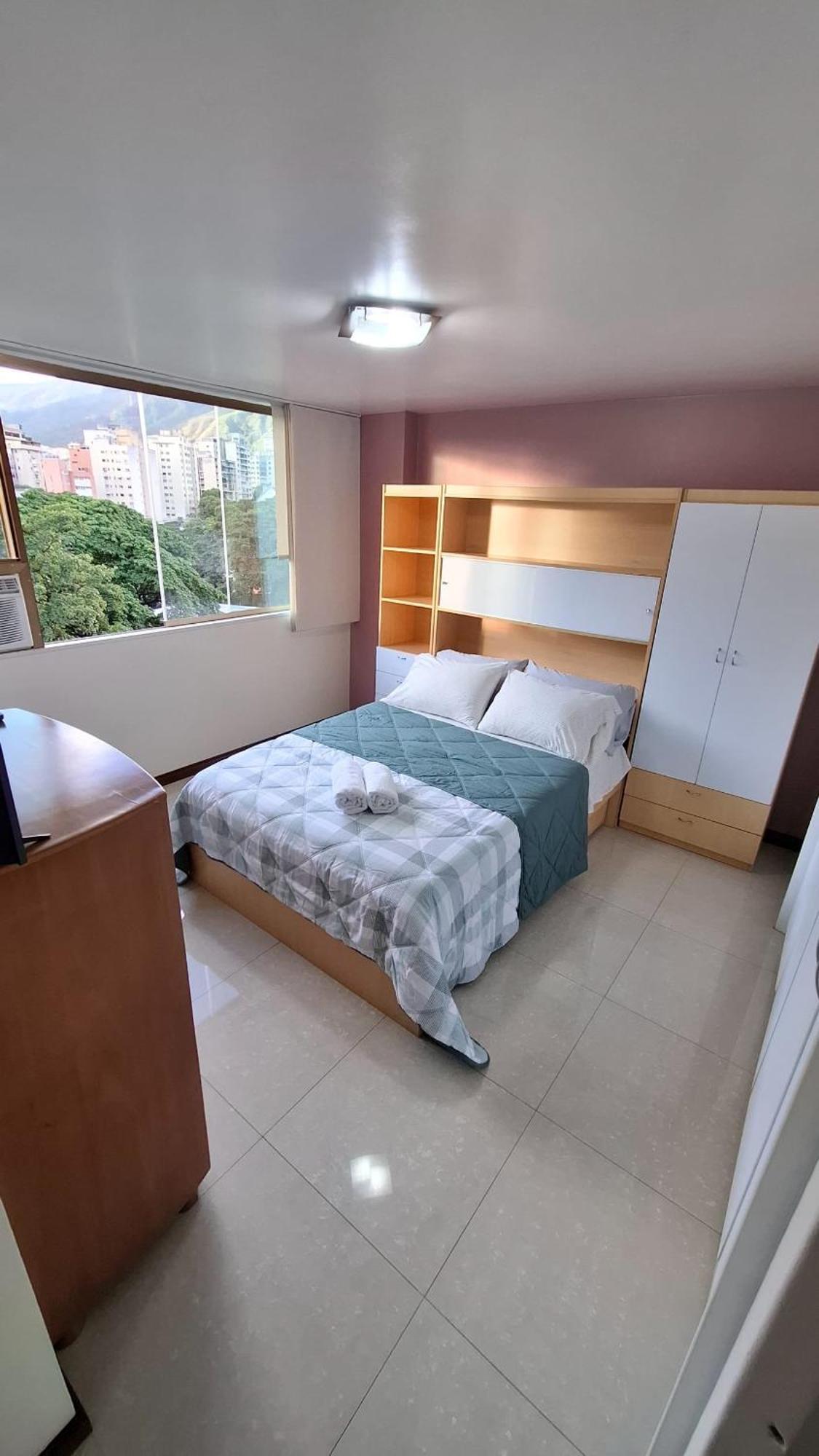 En Zona Privilegiada Appartement *
